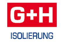 G+H ISOLIERUNG GmbH